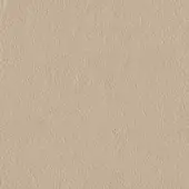 Beige texture sample displaying a granular surface, resembling coated fabric with a matte finish and consistent, muted sandy tone.
