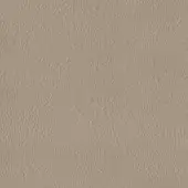 Neutral taupe textured surface with granular, matte finish and consistent tone, resembling woven fabric or sanded material, presented as a close-up swatch.