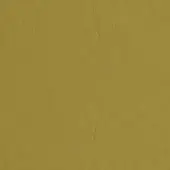 Olive-green textured surface with granular, uneven pattern and matte finish, displaying subtle tonal variations for depth and tactile visual interest.