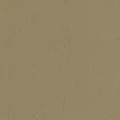 Olive-green textured surface with granular, uneven quality and diffuse lighting, exhibiting a consistent, slightly rough, earthy tone.
