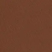 Distressed leather texture displaying a dense, brown pattern of interwoven lines and tonal variations with a matte, granular finish.