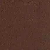 Brown granular texture resembling leather, matte finish, consistent surface with “kobe > col.5203” text visible, showcasing material color and detail.