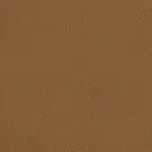 Warm brown seamless texture with a fine granular pattern, matte finish, and neutral earthy tone; sample labeled “kobe > col.5206”.