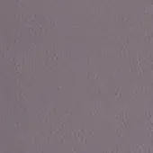 Plum textured surface with irregular pattern resembling distressed leather, featuring overlapping lines and ridges; sample designation “kobe > col.5209”.