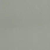 Textured gray-green surface with granular pattern, diffused lighting, and subtle imprinted text “kobe > col.5211”, resembling stucco or textured paint.