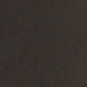 Distressed brown texture with granular surface, subtle tonal variations, and diffused lighting; material sample labeled “kobe > col.5216”.
