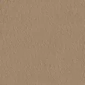 Neutral taupe texture with a granular, matte finish and irregular pattern; suitable for upholstery, labeled “kobe > col.5226”.