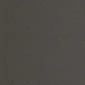 Dark gray mottled texture with granular surface and matte finish, slight tonal gradient, material sample labeled “kobe > col.5230”.