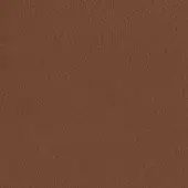 Warm brown seamless texture with granular surface and matte finish, resembling tanned leather or aged wood with consistent coloration.