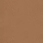Warm medium-brown seamless texture with a granular surface and matte finish, exhibiting subtle irregularities and a consistent, earthy tone.