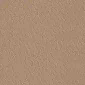 Light tan seamless texture with granular appearance, resembling distressed leather; fine, irregular pattern and matte finish.