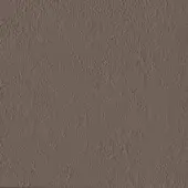 Textured surface in muted brown tones displays granular, irregular patterns resembling stucco plaster; color code “kobe > col.5238” visible.