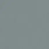 Textured gray surface with granular pattern, cool tone resembling slate, matte finish, studio sample, “kobe > col.5269” label.