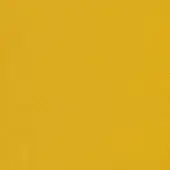 Mustard yellow textured surface with a repeating dot pattern and matte finish, illuminated by diffused, even lighting throughout the composition.