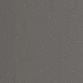 Gray textured surface, granular finish resembling brushed suede, uniform matte appearance, material sample labeled “kobe > col.5302”.