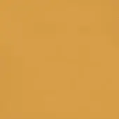 Mustard yellow textured surface with granular pattern, displaying a consistent tone and diffuse lighting; sample labeled "kobe > col.5308".