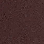 Brown fabric swatch with dense, granular texture and woven construction, displaying “kobe > col.5311” text on a neutral background.
