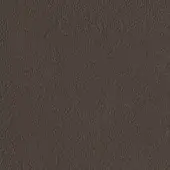 Dark brown textured surface with granular, uneven pattern; muted chocolate tone and tonal shifts, displaying depth; “kobe > col.5318” text.