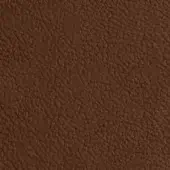 Brown textured surface, granular material swatch with mottled tonal variations, matte finish, labeled “kobe > col.5470” in the corner.