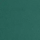 Deep teal granular texture with a matte finish, displaying consistent tone and minimal shadowing across the entire surface area.