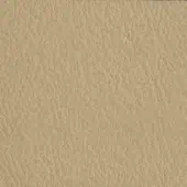 Light beige seamless texture with granular appearance, dense matte finish, and subtle woven or stucco-like quality; “kobe > col.5821” text visible.