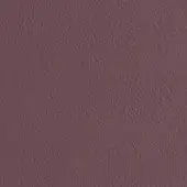 Textured surface in dusty rose, granular stucco finish, matte material swatch “kobe > col.6102”, even lighting, consistent tone.