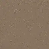 Earthy brown texture sample, granular mottled surface, uneven depths with taupe undertones, identified as “kobe > col.6113”.