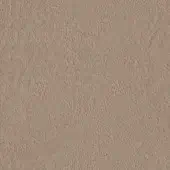 Granular taupe texture with subtle tonal variations, featuring a matte finish and irregular linear patterns across a consistent, slightly rough surface.
