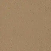 Earthy brown textured surface with irregular peaks and valleys, displaying subtle tonal variations and a hand-applied or natural material finish.
