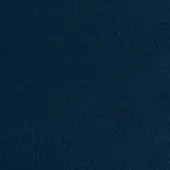 Textured surface in dark teal, granular finish with subtle tonal variations, displaying a solid, durable material; “kobe > col.6124” text visible.