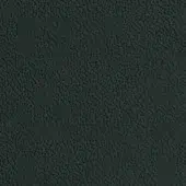 Dark gray textured surface with small, irregular indentations creating a granular, matte finish; uniform and seamless material.