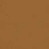 Warm brown seamless texture with a fine, irregular grain and matte finish, resembling natural leather or fibrous material.
