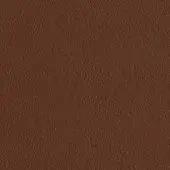 Brown seamless texture with granular appearance, consistent medium tone, and subtle roughness suggesting woven or brushed material, even lighting.