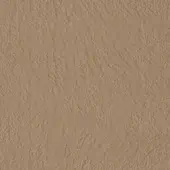 Tan leather texture with mottled surface, fine linear creases, and matte finish; consistent repeating pattern for durable material application.