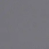 Gray seamless texture with fine granular pattern, matte finish, and cool undertones; “kobe > col.6146” text in lower right corner.