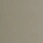 Textured surface in taupe with granular pattern, mottled finish, and subtle, diffused lighting; includes “kobe > col.6159” text label.