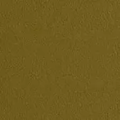 Olive-green textured surface with granular weave, studio lighting, and subtle irregularities; material sample labeled “kobe > col.6182”.