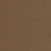 Distressed leather texture, medium brown, granular surface with irregular pattern and matte finish, conveying a natural, earthy quality.