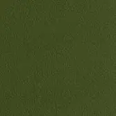 Olive green granular texture with a repeating dot pattern, displaying a muted, earthy tone and consistent hue; sample labeled "kobe > col.6192".