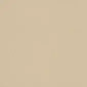 Beige texture with diagonal linear grain, matte finish, warm neutral tone, woven appearance, and “kobe > col.6210” imprint.