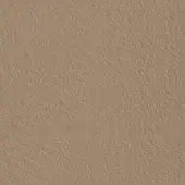 Light tan seamless texture with granular surface, irregular ridges, and matte finish, resembling textured fabric or pebbled leather.