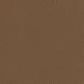 Warm brown seamless texture with mottled surface resembling distressed leather, featuring a fine, irregular pattern and matte finish.