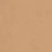 Light tan woven texture with a grainy surface and matte finish, displaying a subtle irregular pattern; includes “kobe > col.6214” text.