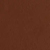 Brown wood texture with vertical striations and matte finish, displaying reddish-brown tonal variations and a dense, irregular pattern.