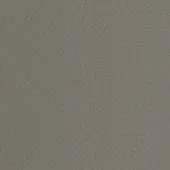 Textured fabric swatch in gray-brown with a dense, irregular pattern; diffused lighting highlights the tactile surface, labeled “kobe > col.6218.”