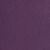 Purple textured surface with irregular pattern and matte finish, displaying subtle tonal variations across the close-up composition.
