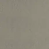 Gray and taupe textured surface with fine grain and irregular markings, matte finish, displaying “kobe > col.6238” designation.