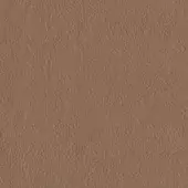 Medium brown matte texture resembling leather grain with irregular bumps, studio shot; kobe col.6239 material detail.