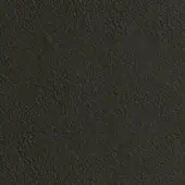 Dark gray granular texture with uneven surface, slight tonal variations, and no repeating pattern; material sample labeled “kobe > col.6240”.