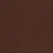Brown textured surface resembling distressed leather, granular and mottled, with “kobe > col.6241” text in the lower right corner.